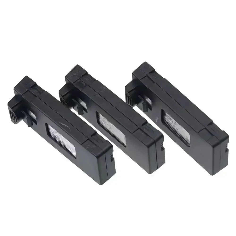 Drone Battery Li-Ion - 3.7V 1800Mah RC Drone Batteria Accessorio