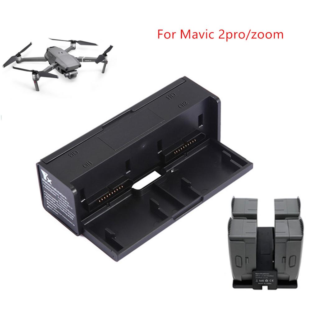 Drone Battery Smart - Per DJI Mavic 2 Pro/Zoom 4