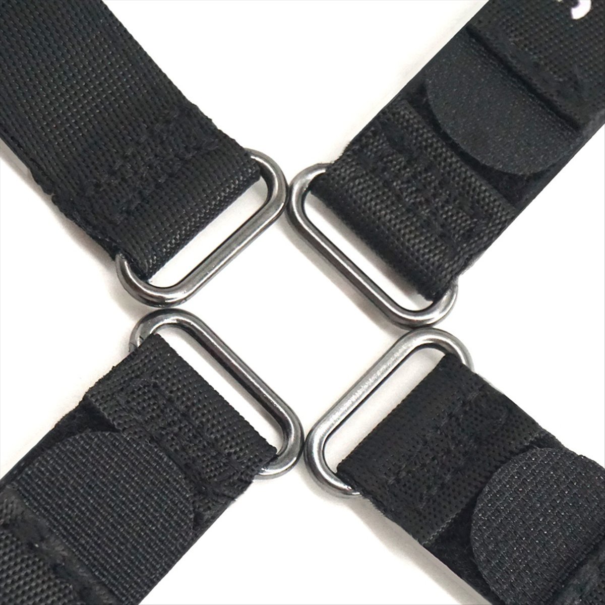 Drone Battery Strap - PREZZO ALL'INGROSSO Cinghia Universale per Batteria