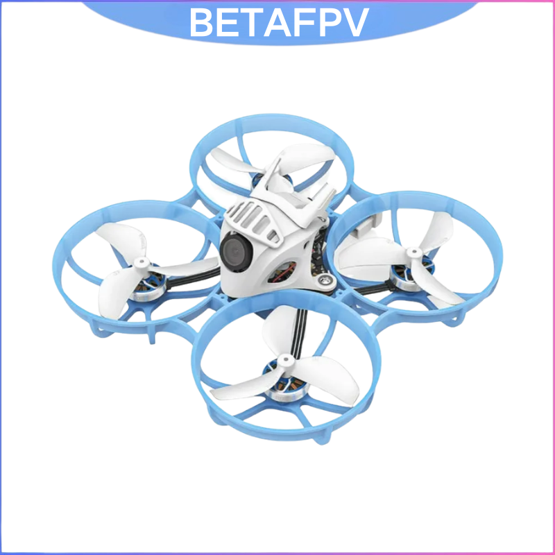 Drone Battery Box - BETAFPV Meteor75 Pro 1S Drone FPV