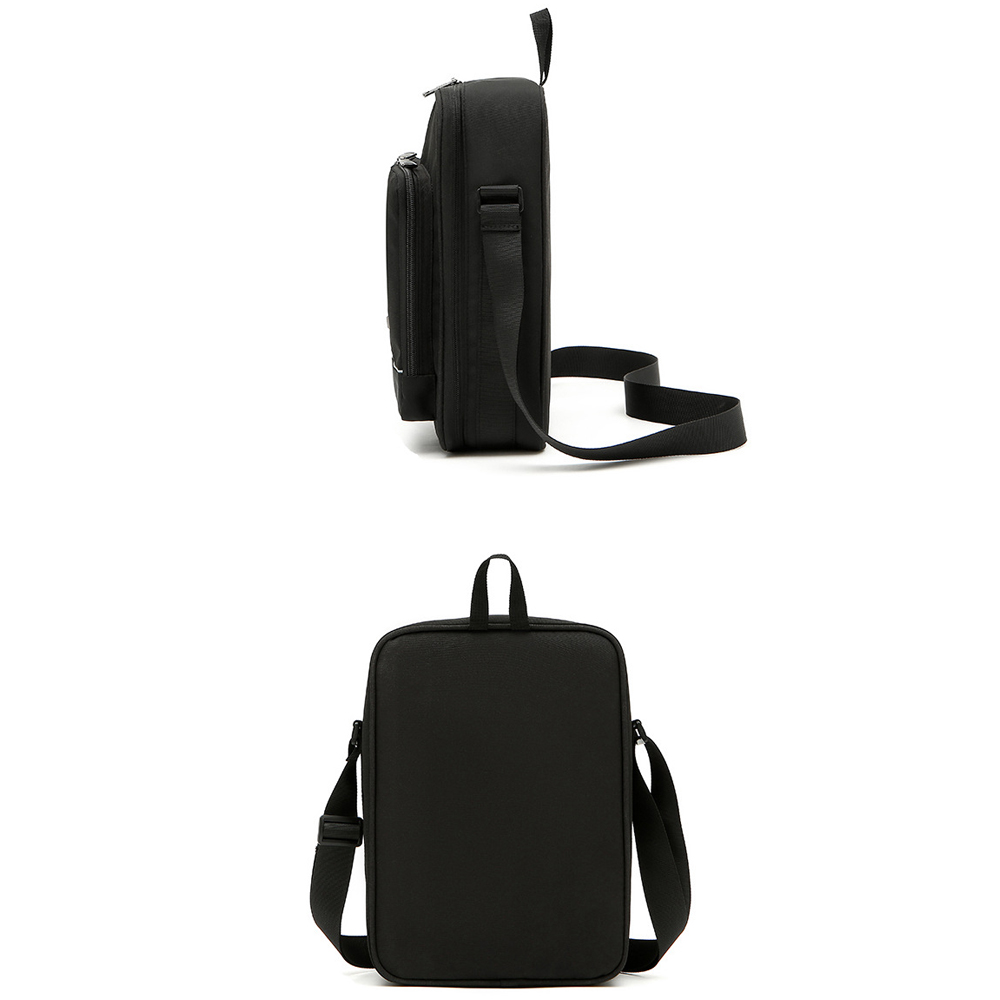 Drone Battery Bag - Zaino Impermeabile e Antiurto DJI Neo,