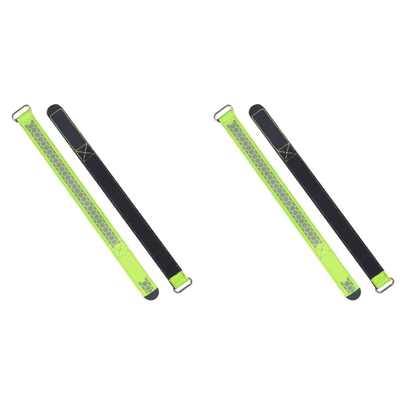 Drone Battery Strap - Cinghia di fissaggio batteria drone A99E-4X