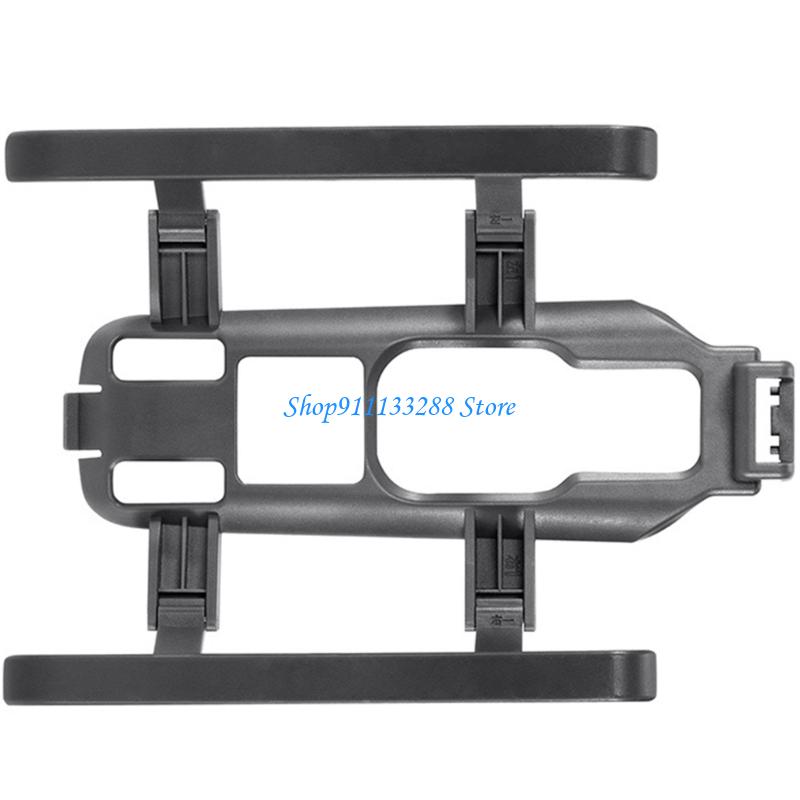 Drone Battery Smart - Supporti per Gambe di Droni Leggeri