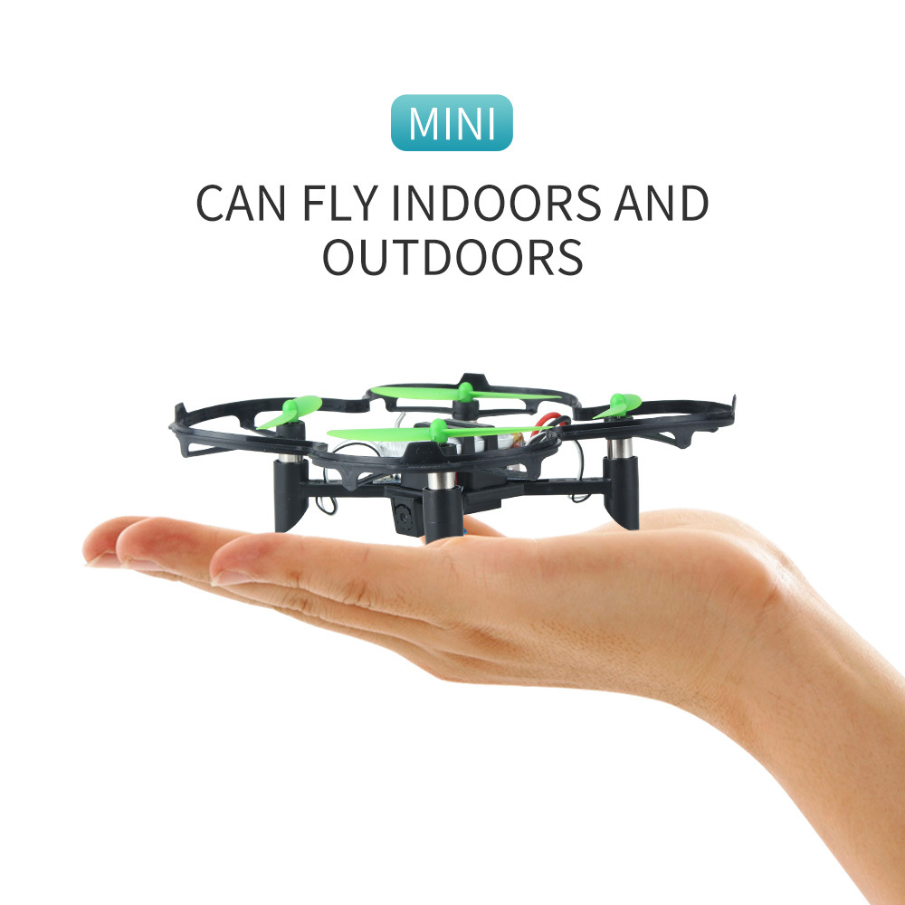 DM002 Drone Quadricottero Fai- - Drone Battery Balance Charger recensione e prezzo