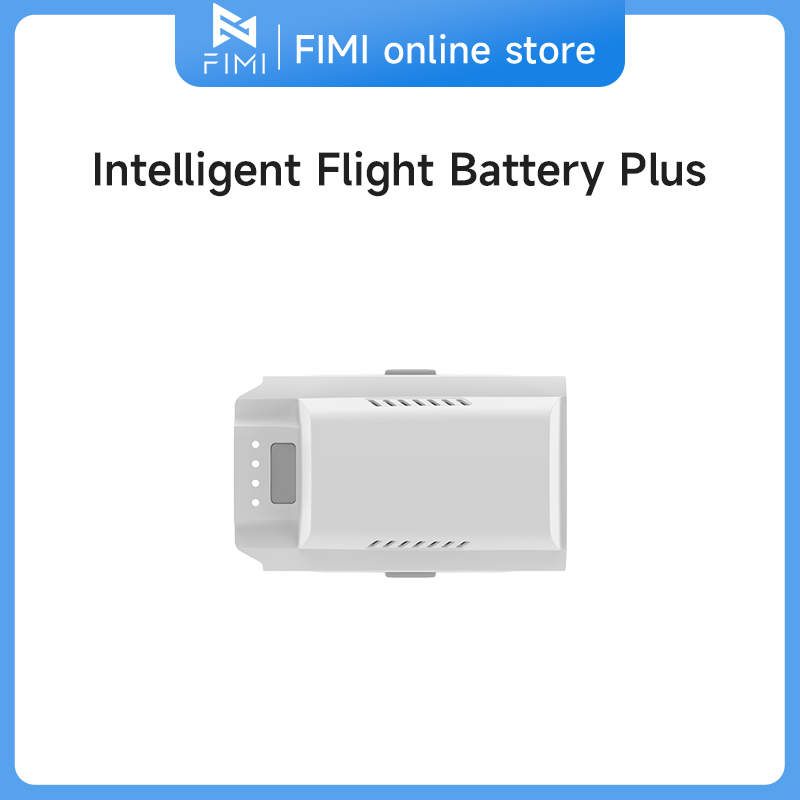 Batteria di Volo Intelligente  - Drone Battery 4S recensione e prezzo