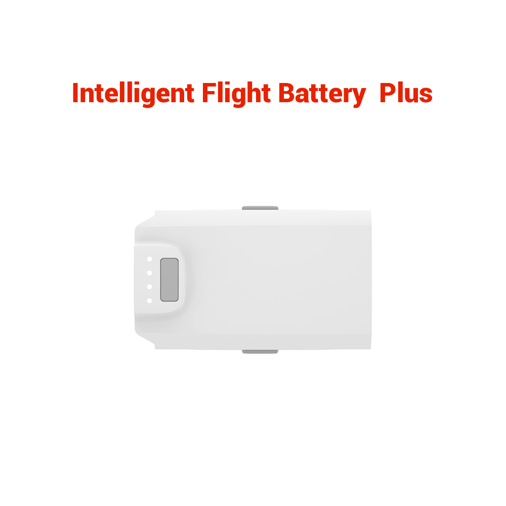 Batteria di Volo Intelligente  - Drone Battery 4S recensione e prezzo