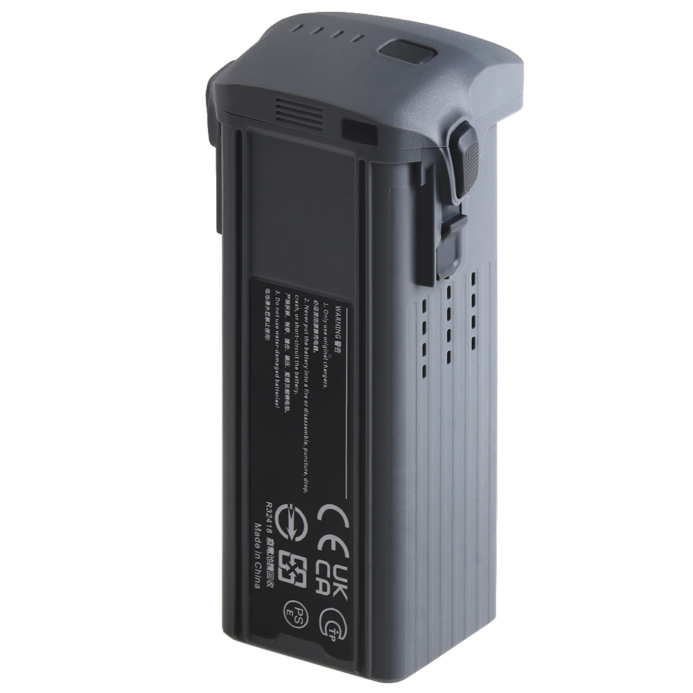 Batteria per Air 3/Air 3S, bat - Drone Battery 3S recensione e prezzo