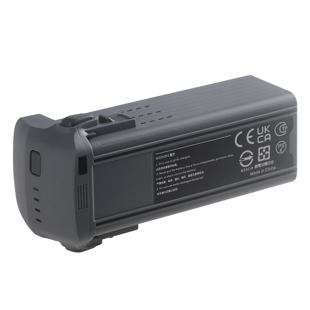 Batteria per Air 3/Air 3S, bat - Drone Battery 3S recensione e prezzo
