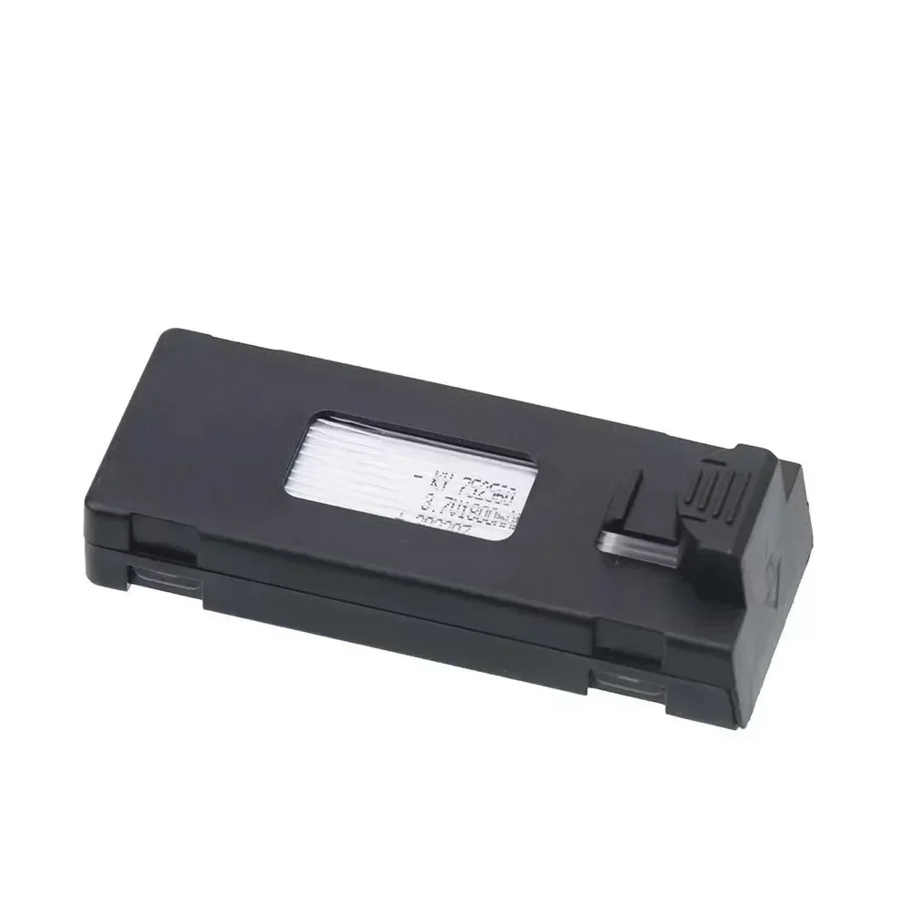 3.7V 1800Mah RC Drone Batteria - Drone Battery Li-Ion recensione e prezzo