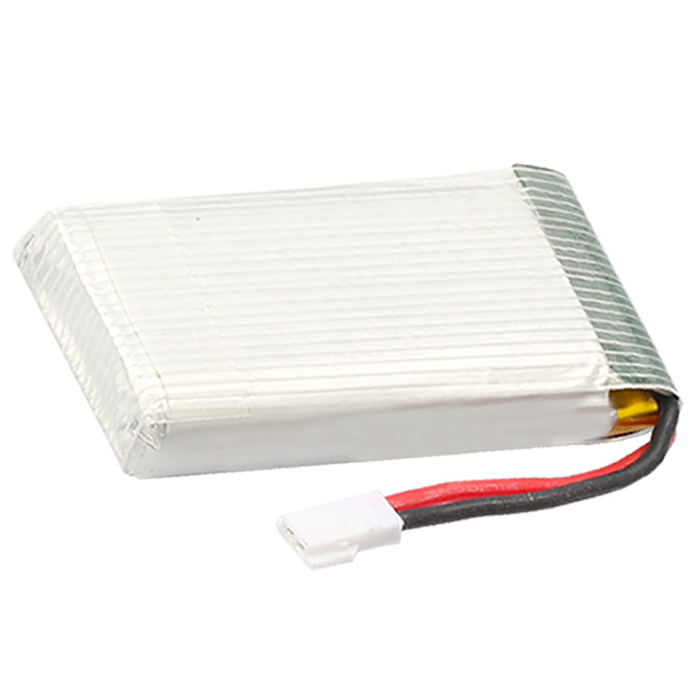 3.7V 1200mah 903052 Set carica - Drone Battery Charger recensione e prezzo