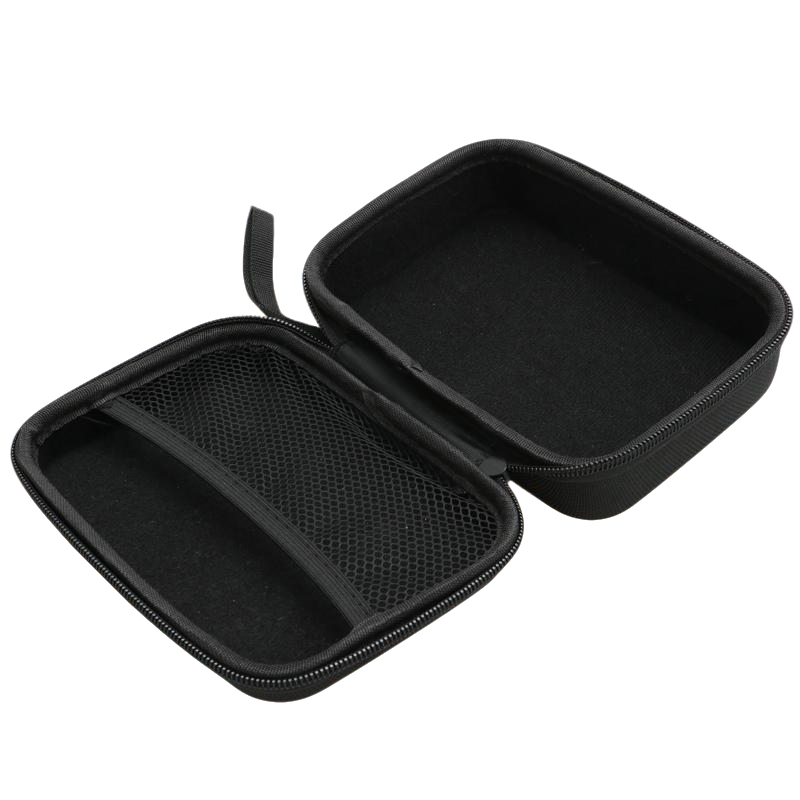 1PCS RC Drone Flying Camera St - Drone Battery Bag recensione e prezzo