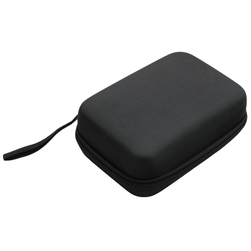 1PCS RC Drone Flying Camera St - Drone Battery Bag recensione e prezzo