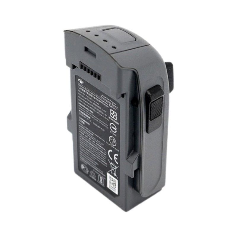 Batteria Originale per Drone D - Drone Battery Li-Ion recensione e prezzo