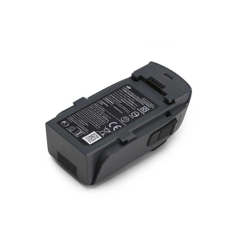 Batteria Originale per Drone D - Drone Battery Li-Ion recensione e prezzo