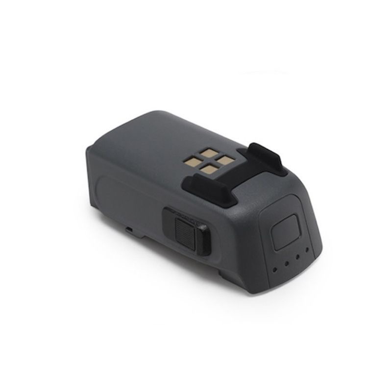 Batteria Originale per Drone D - Drone Battery Li-Ion recensione e prezzo