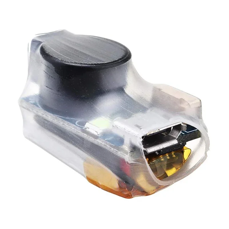 Beacon Wireless VIFLY Anti-Sma - Drone Battery Alarm recensione e prezzo