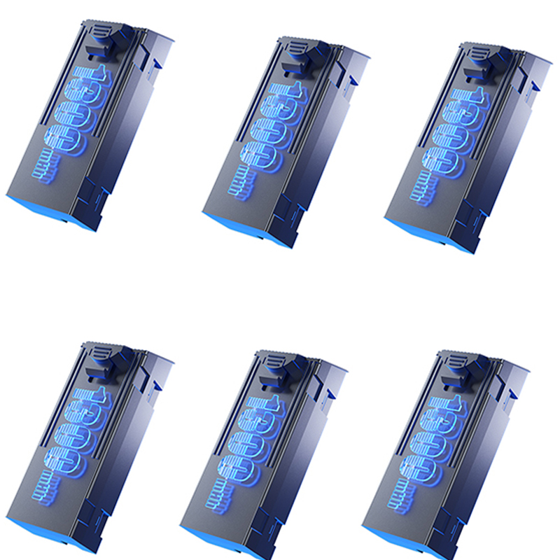 Originale 3.7V 1300mAh GT8 Dro - Drone Battery Li-Ion recensione e prezzo