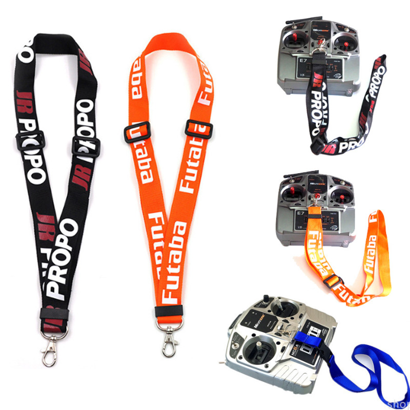 Cordino per imbracatura per ci - Drone Battery Strap recensione e prezzo
