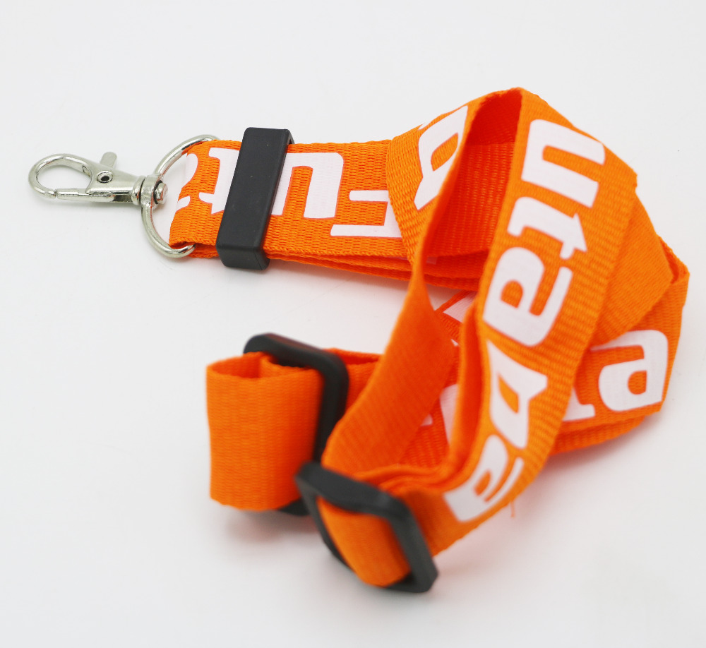 Cordino per imbracatura per ci - Drone Battery Strap recensione e prezzo