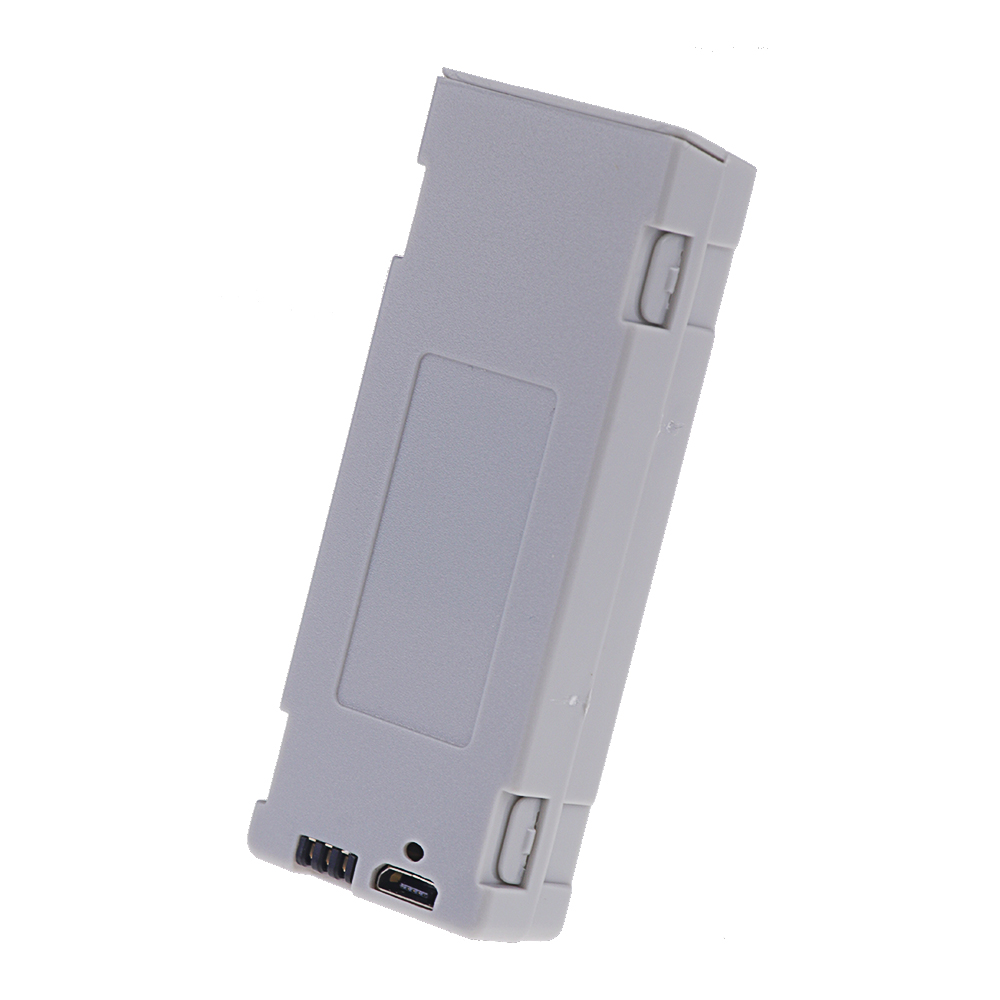 Batteria originale E88 3.7V 65 - Drone Battery Lipo recensione e prezzo