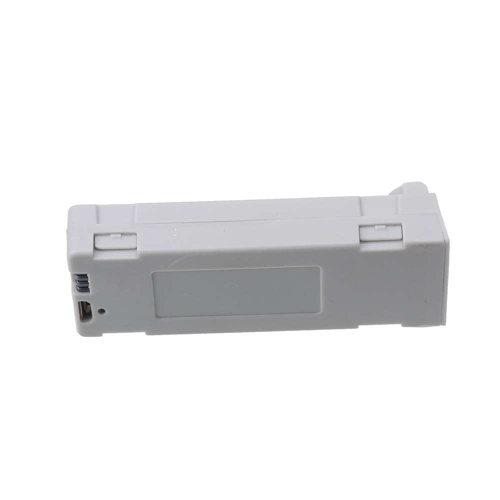 Per E88 Batteria Batteria Rica - Drone Battery Charger recensione e prezzo