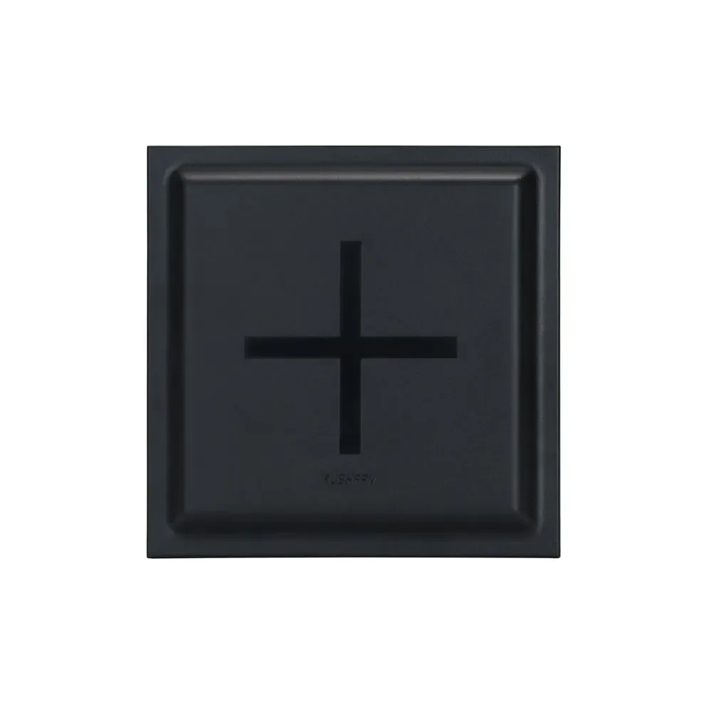 Antenna Direzionale RUSHFPV RA - Drone Battery Plate recensione e prezzo