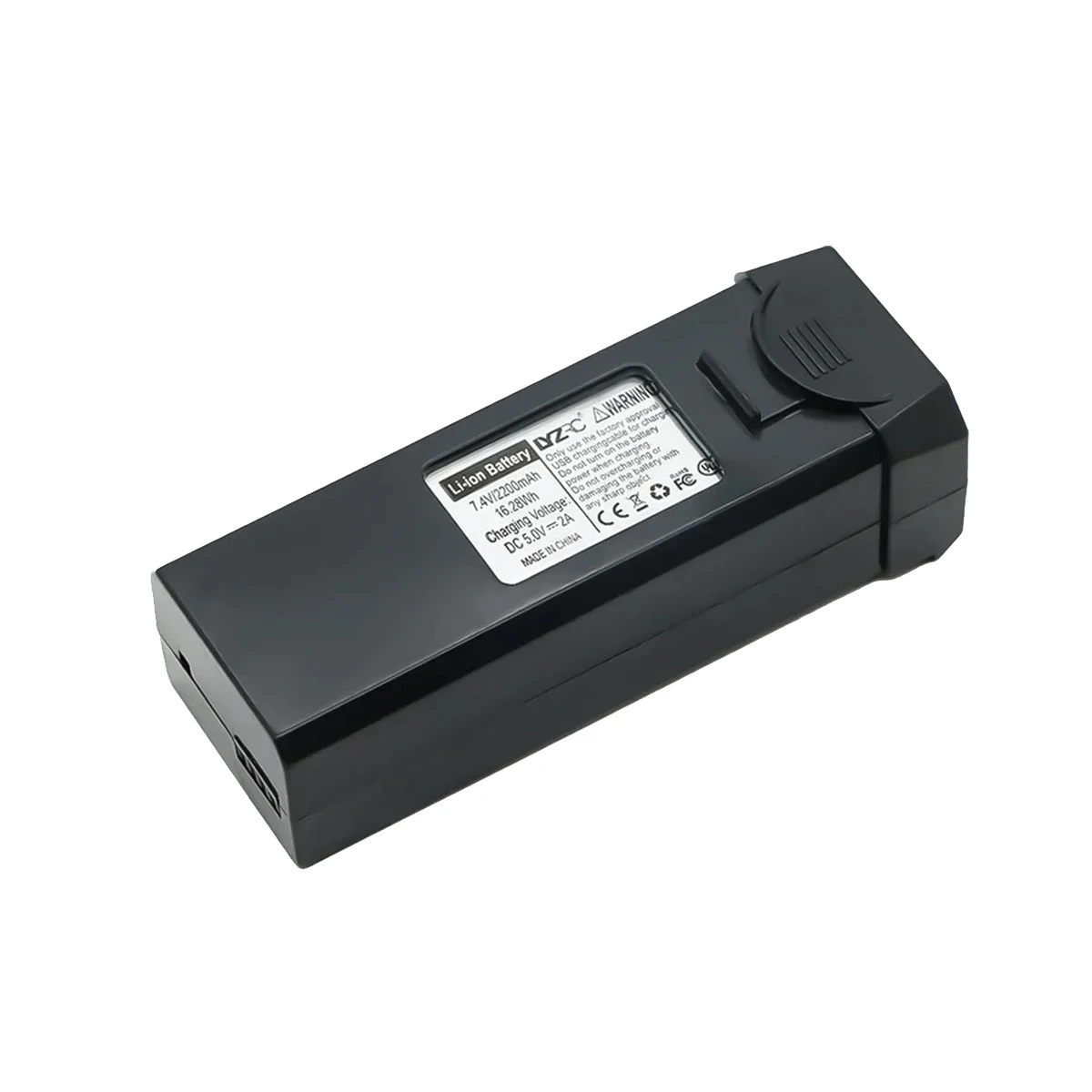 Batteria L900 PRO SE Max batte - Drone Battery Li-Ion recensione e prezzo