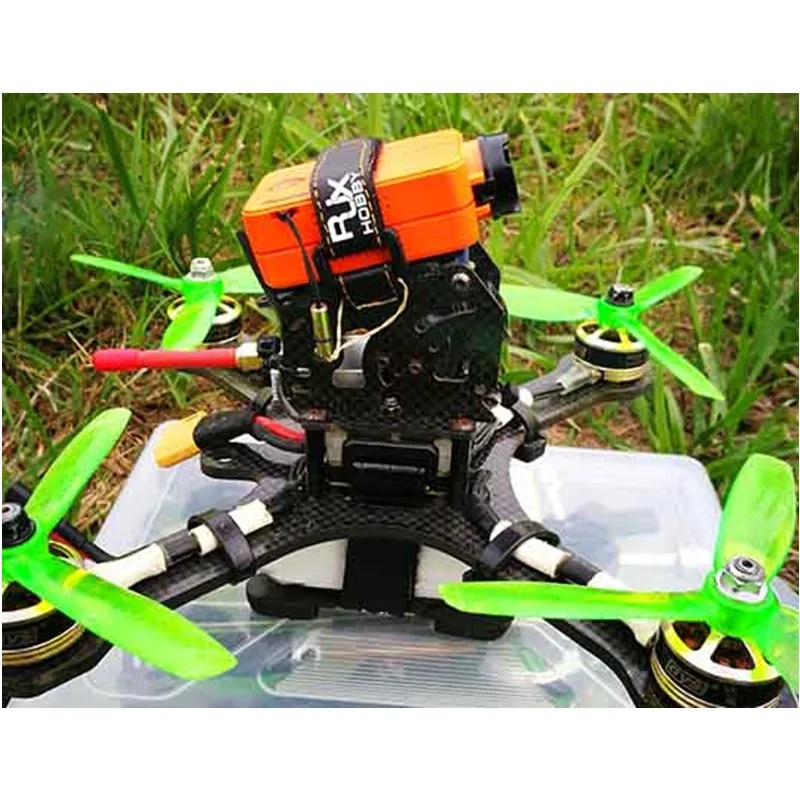 Cinghie in Silicone Antiscivol - Drone Battery Strap recensione e prezzo