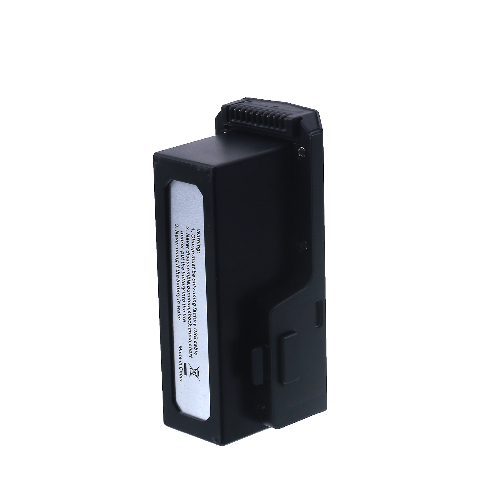 Per SJR/C SJRC F11/F11 PRO Bat - Drone Battery Lipo recensione e prezzo