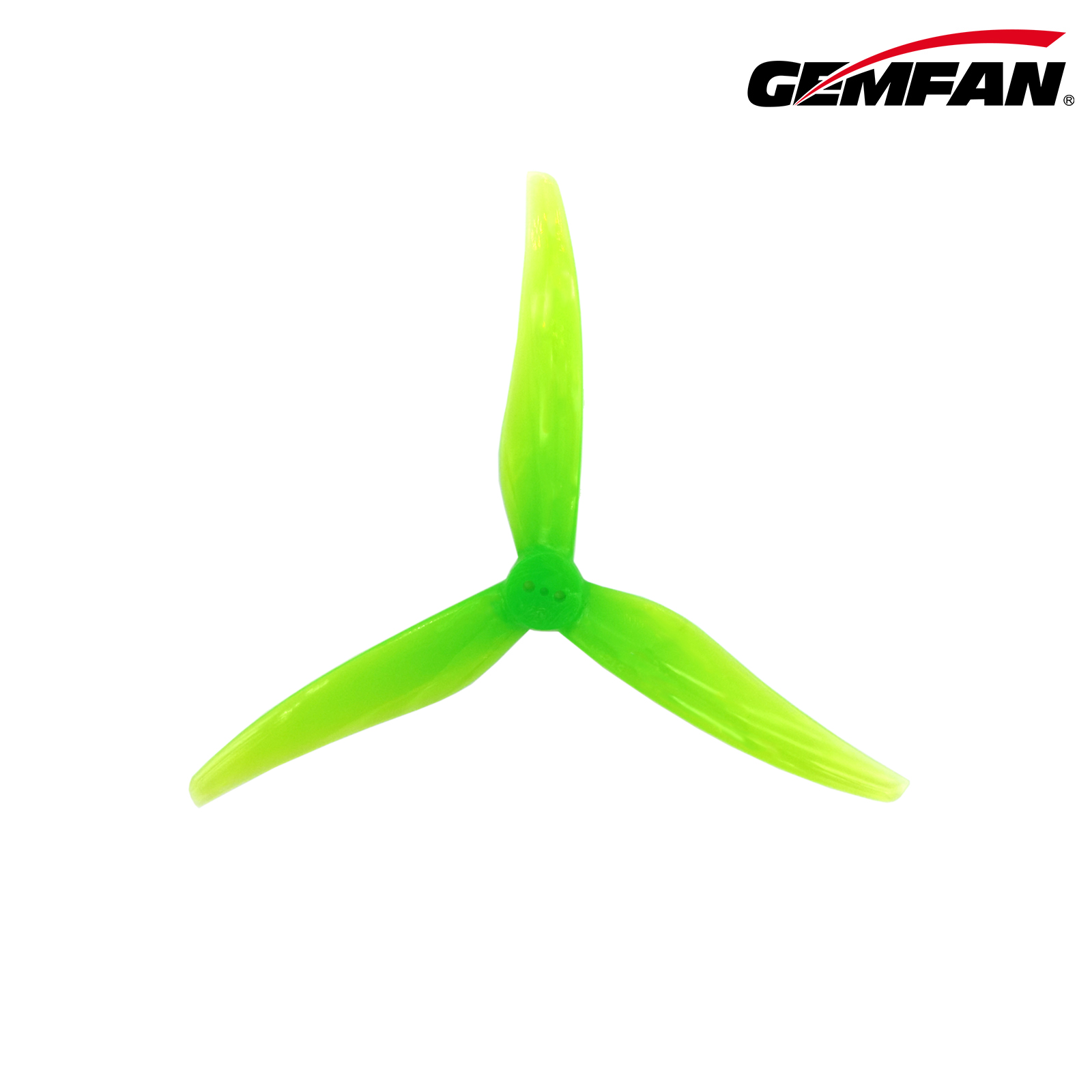 Hurricane SL 5125 Elica Gemfan - Drone Battery Connector recensione e prezzo