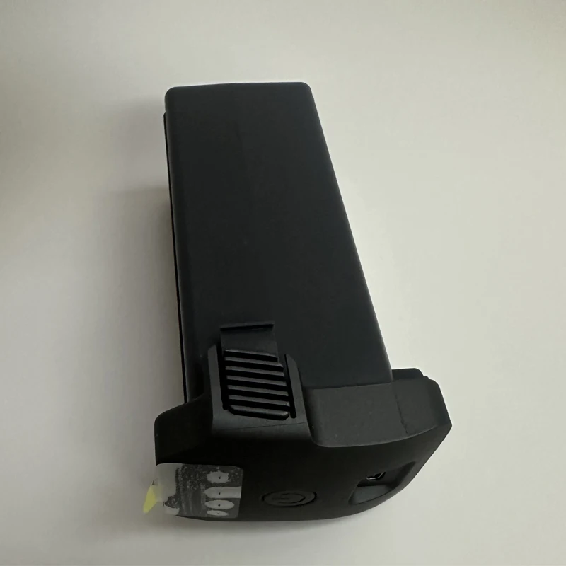 Batteria Lipo intelligente da  - Drone Battery Li-Ion recensione e prezzo