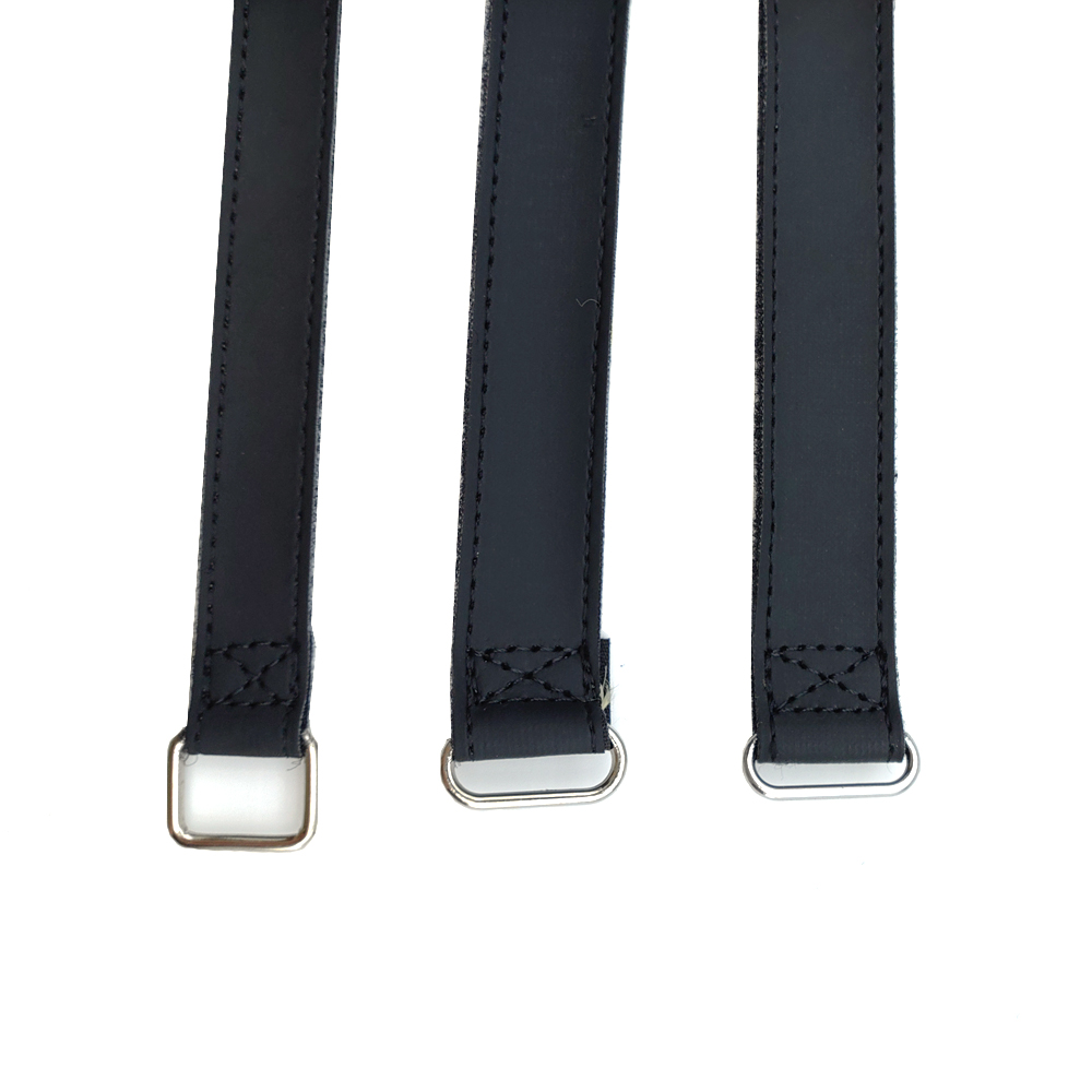 Cinghia per Batteria Drone FPV - Drone Battery Strap recensione e prezzo