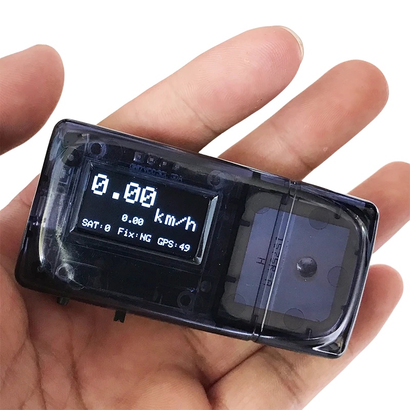 Drone RC ZMR con GPS e Tachime - Drone Battery Plate recensione e prezzo