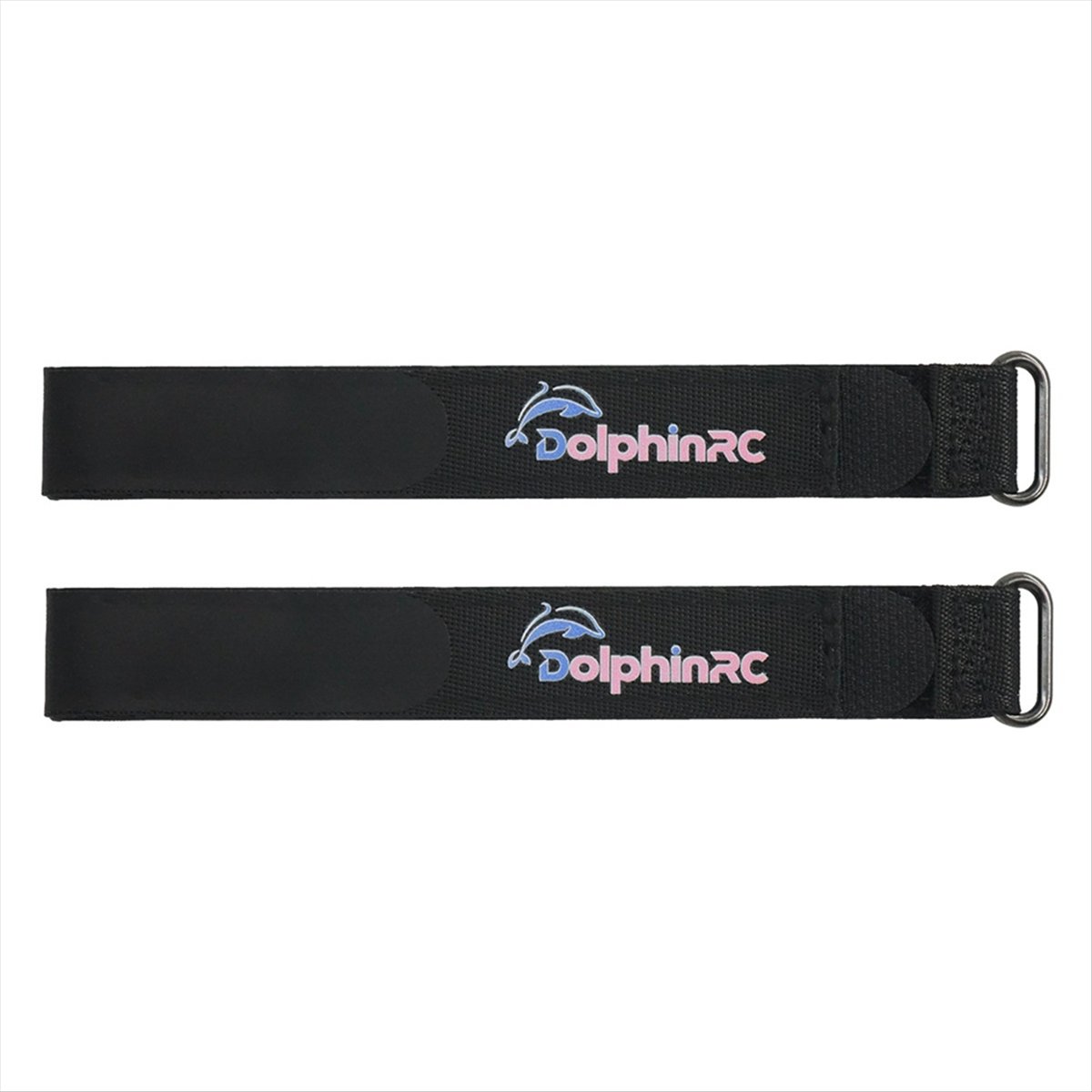PREZZO ALL'INGROSSO Cinghia Un - Drone Battery Strap recensione e prezzo