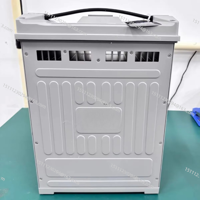 Batteria intelligente ad alta  - Drone Battery Smart recensione e prezzo
