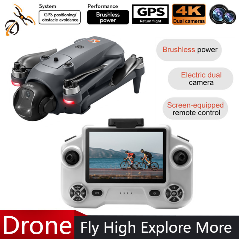 NUOVO YL059 Mini Drone RC Quad - Drone Battery Charger recensione e prezzo