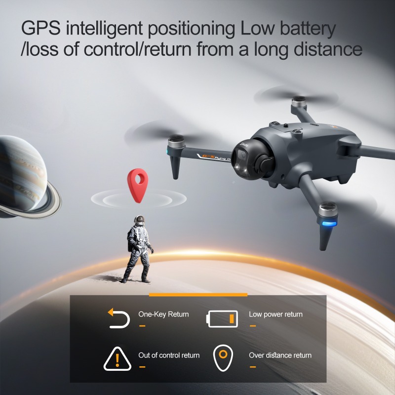 NUOVO YL059 Mini Drone RC Quad - Drone Battery Charger recensione e prezzo