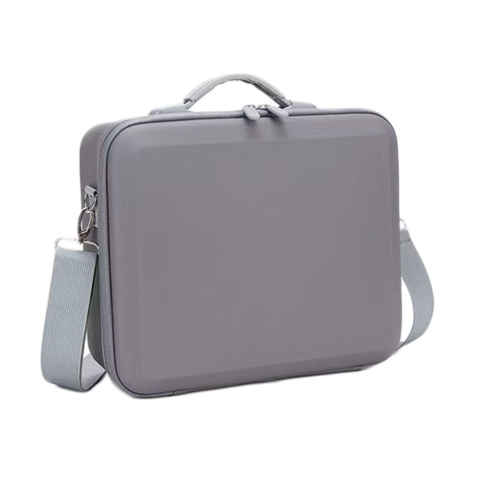 Borsa Portatile per DJI Lito X - Drone Battery Bag recensione e prezzo