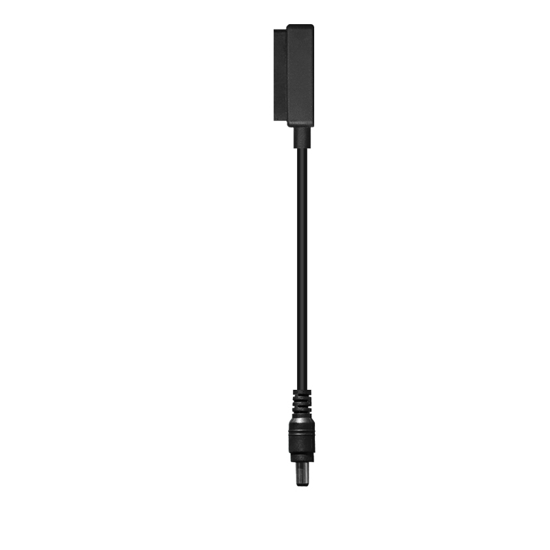 1 pz linea porta DC5.5 per cav - Drone Battery Smart recensione e prezzo