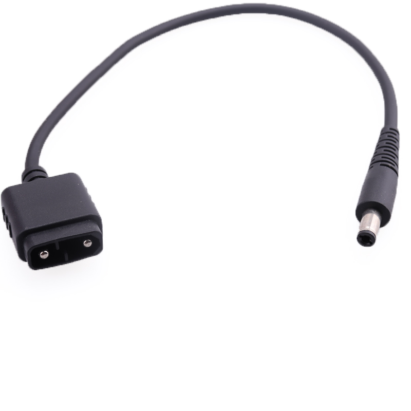 1 pz linea porta DC5.5 per cav - Drone Battery Smart recensione e prezzo