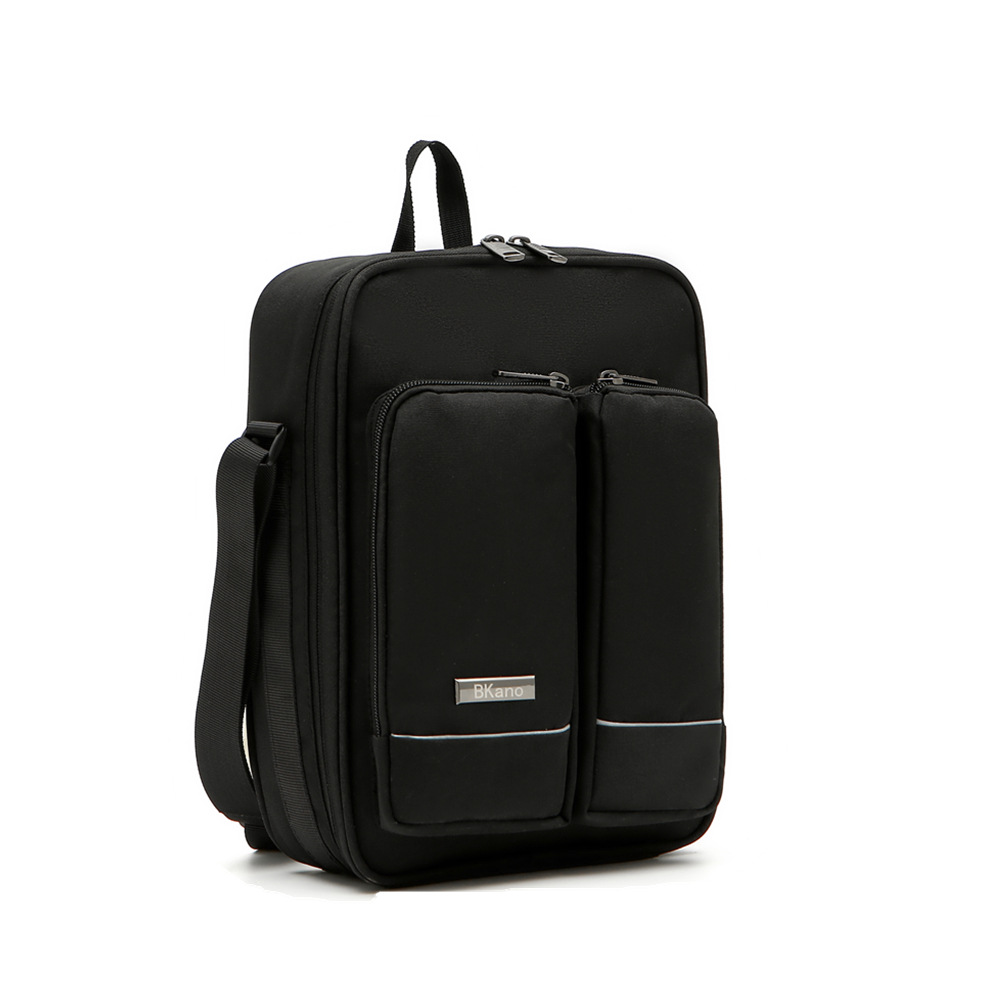 Zaino Impermeabile e Antiurto  - Drone Battery Bag recensione e prezzo