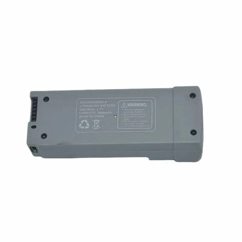 Batteria per drone Z908 PRO 3. - Drone Battery Plate recensione e prezzo