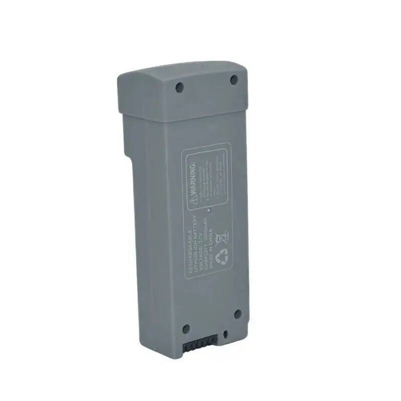 Batteria per drone Z908 PRO 3. - Drone Battery Plate recensione e prezzo