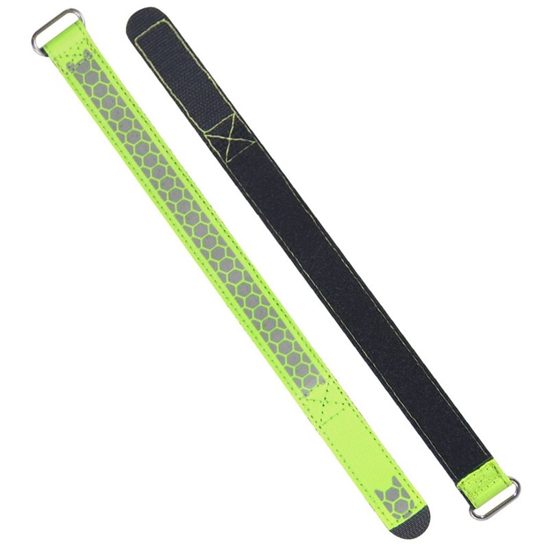 Cinghia di fissaggio batteria  - Drone Battery Strap recensione e prezzo