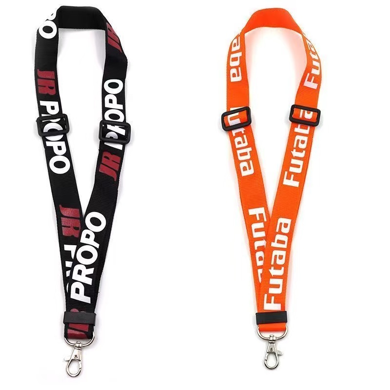 Cordino per telecomando per ae - Drone Battery Strap recensione e prezzo