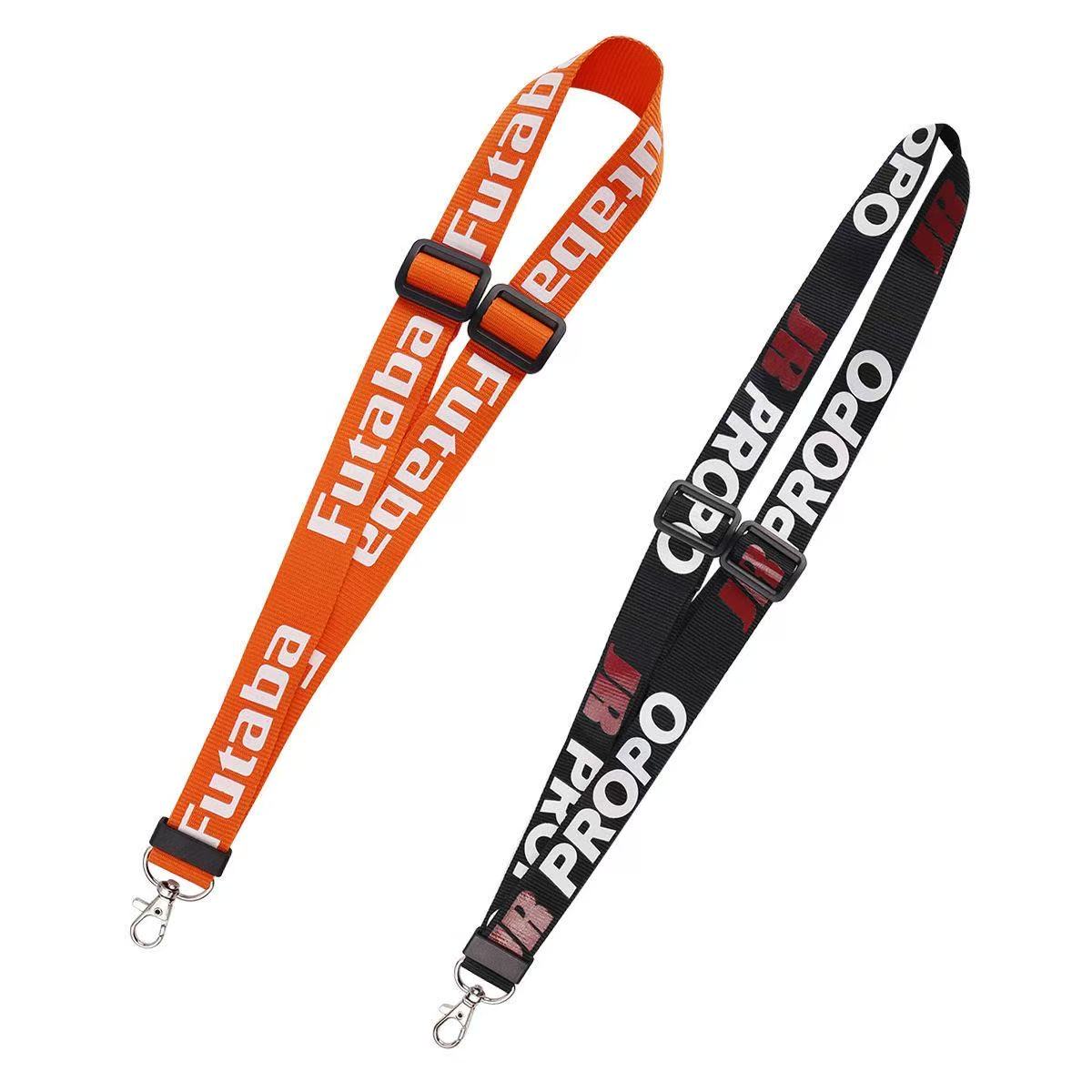 Cordino per telecomando per ae - Drone Battery Strap recensione e prezzo