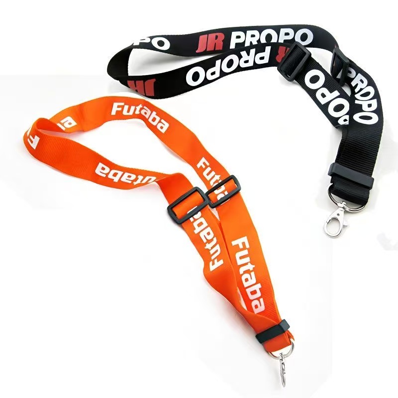 Cordino per telecomando per ae - Drone Battery Strap recensione e prezzo