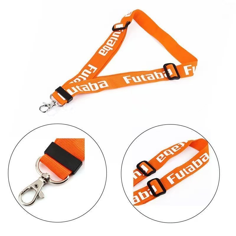 Cordino per telecomando per ae - Drone Battery Strap recensione e prezzo