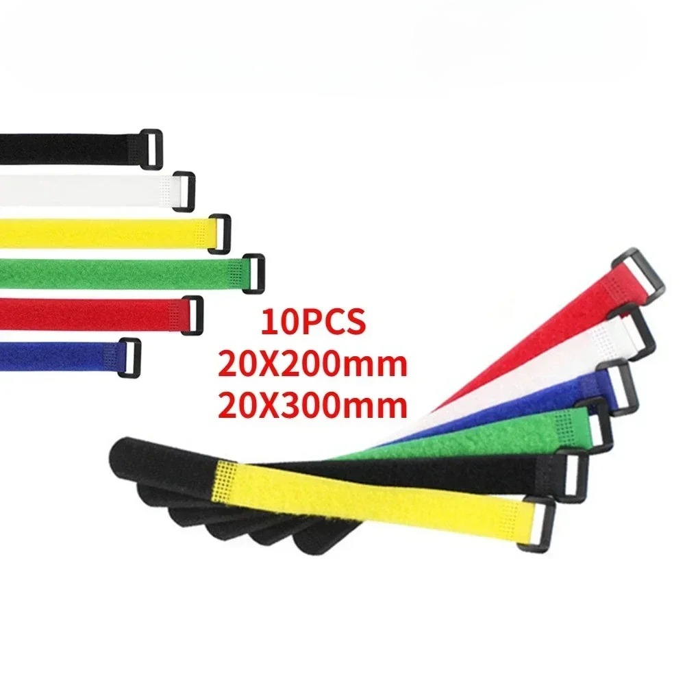 Cinghia per batteria Lipo da 1 - Drone Battery Strap recensione e prezzo