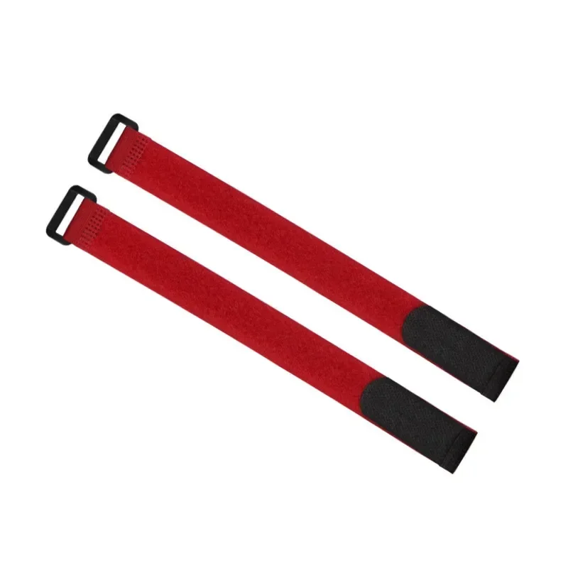 Cinghia per batteria Lipo da 1 - Drone Battery Strap recensione e prezzo